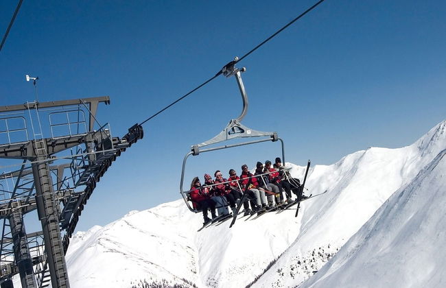 Cozy Apartment in Fendels near Ski Area - Foto 56