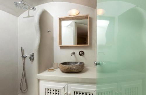 Caldera Houses Oia - Foto 56