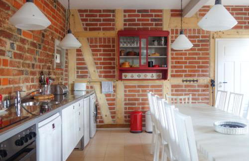 Schrot-Kontor - Foto 8