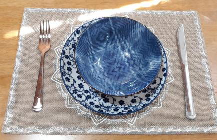 Neoclassical manor house - Foto 32