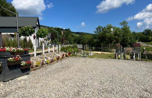 Osada Szara Wadera - Foto 31