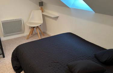 Appartement calme hyper centre - Foto 3