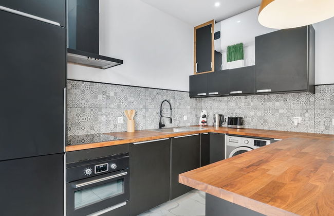 Sintra Retreat Residences by LovelyStay - Foto 25