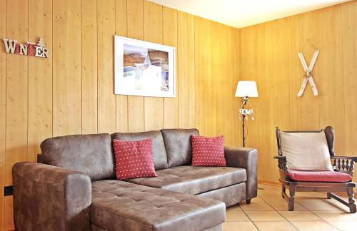 CASA DOLOMIA - 3 camere, 2 bagni, parcheggio Dolomiti Affitti - Foto 16