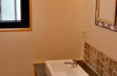 La Dolce vita gîte avec terrasse et vue - Foto 8