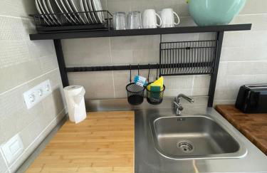 DREAM SCENE - Foto 43