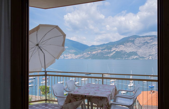 Casa Maria - Photo 5