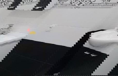 Apartment on Kandelaki Str. - Foto 42