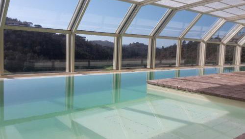 Bosco Della Spina - Foto 3