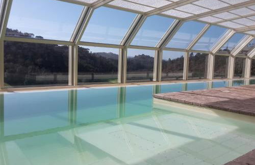 Bosco Della Spina - Foto 3