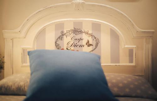 Casa Ferran, amplias habitaciones y apartamentos de montaña - Foto 70