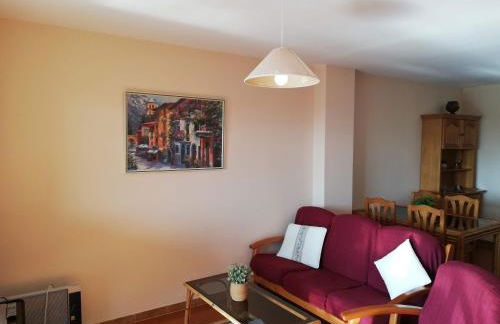 La Marina Solo Familias!!! Serviplaya - Foto 23