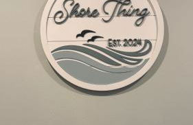 Shore Thing - Foto 23