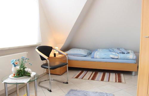 Strandgut-Tating - Foto 3