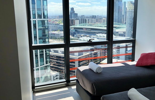 Orange Stay Apartments - Foto 29