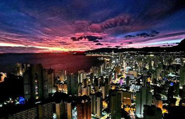 Torre Lugano by Renthas - Foto 1