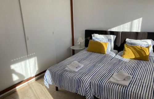 Casa Villa D’Alvor - Foto 16