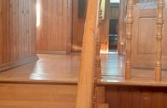 Apartament Zielony Zakątek - Foto 8