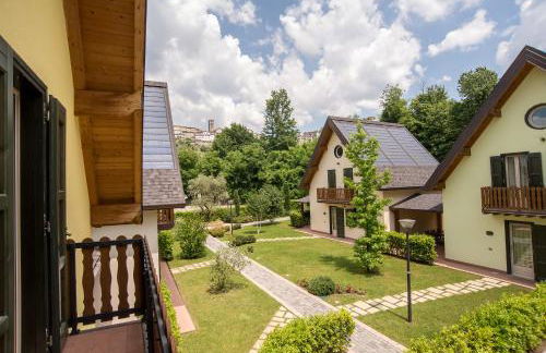 Case Vacanza Orchidea - Foto 39