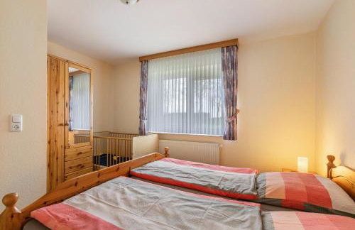 Ferienhof Martens - Foto 29