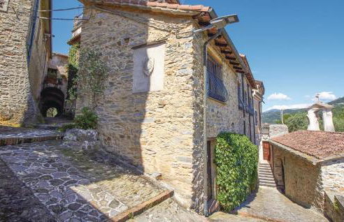 Casa Castelli - Foto 27