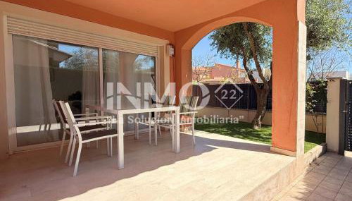 Casa en La Llosa 104D - INMO22 - Foto 2