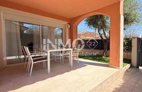 Casa en La Llosa 104D - INMO22 - Photo 1