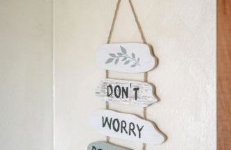 Casa Zeus WonderHome in Wonderland WiFi Netflix AC - Foto 29