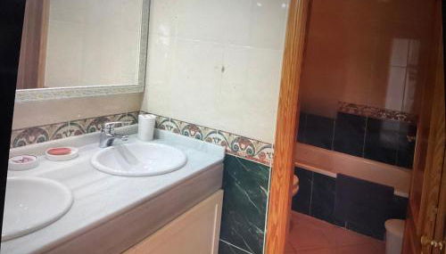 PORTIL Con Amor - Foto 4