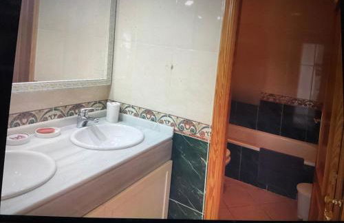 PORTIL Con Amor - Foto 4