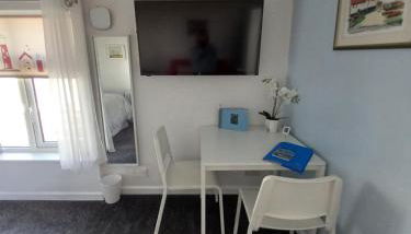 The Garden Suite Holt - Foto 4