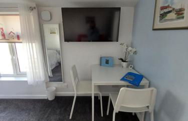 The Garden Suite Holt - Foto 4