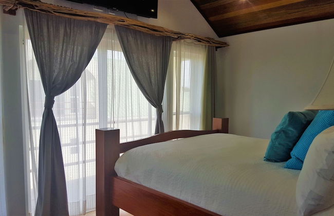 Tres Cocos Resort - Foto 21