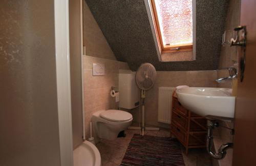 Apartment in Luckaitztal-gossda With Parking Space - Photo 30