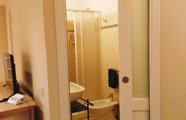 MancioBiba Home - Foto 40