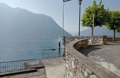 Casa Violetta, Historic Center - Foto 6