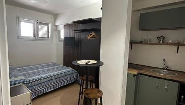 Marghan House Centro Favignana - Foto 5