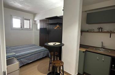 Marghan House Centro Favignana - Foto 5