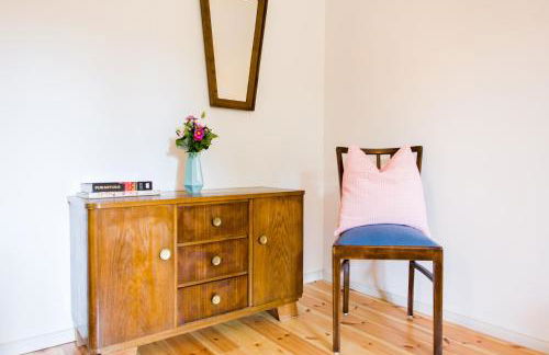 Altes Backhaus Haselberg - Foto 21