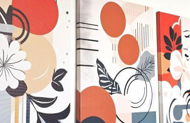 Casa Olivazzo - Foto 33