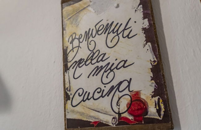 Boninsegna 1 - Foto 21