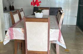 Refúgio Linda Vista - Foto 33