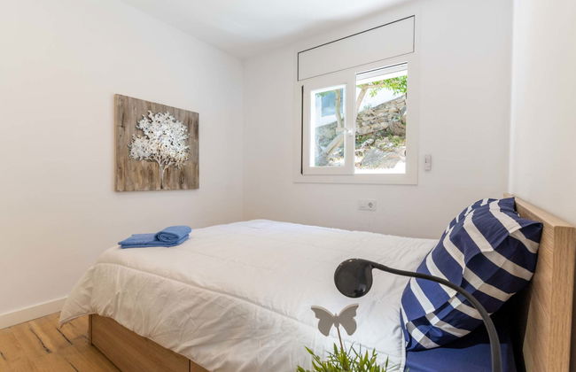 Pitágoras - Foto 19