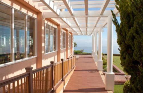 Diamond - San Luis Bay Inn 1BD - Foto 9