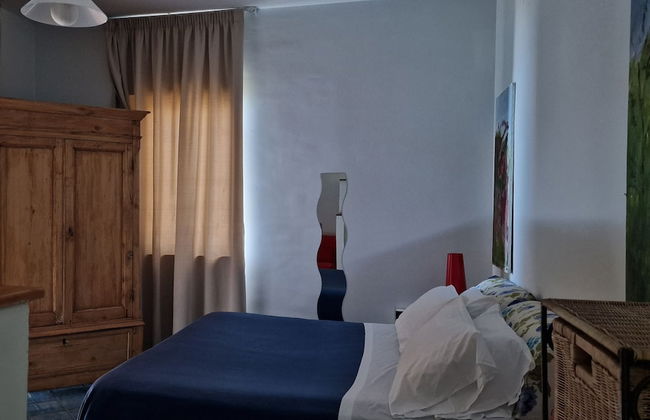 Fattoria Terranova - Foto 63