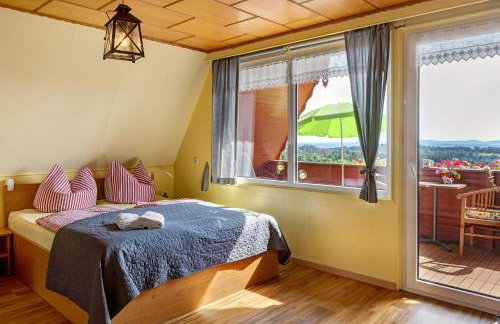 Finnhütte Hohe Klinge Trusetal - Photo 10