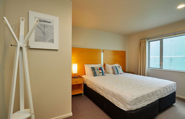 Kaikoura Luxury Apartments - Photo 6