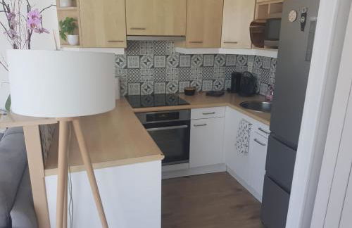 Mandelieubeach06 - Foto 8