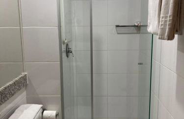 Flat Águas Claras DF - Foto 8