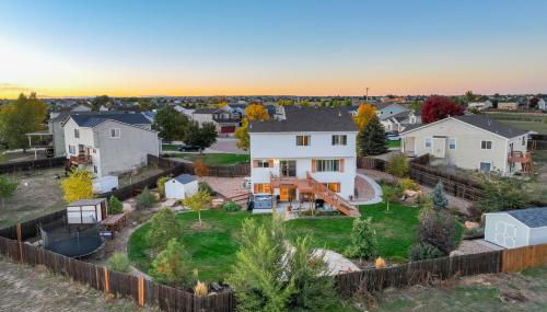 The Great Escape - 6BR, Gym, Hot Tub, Pets OK! - Foto 5